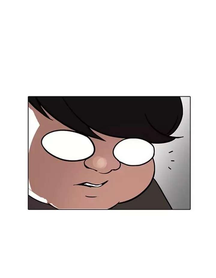 ch 174 132