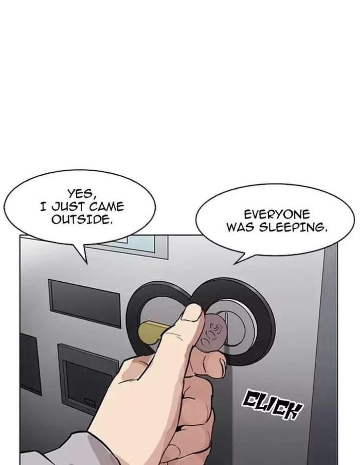 ch 174 137