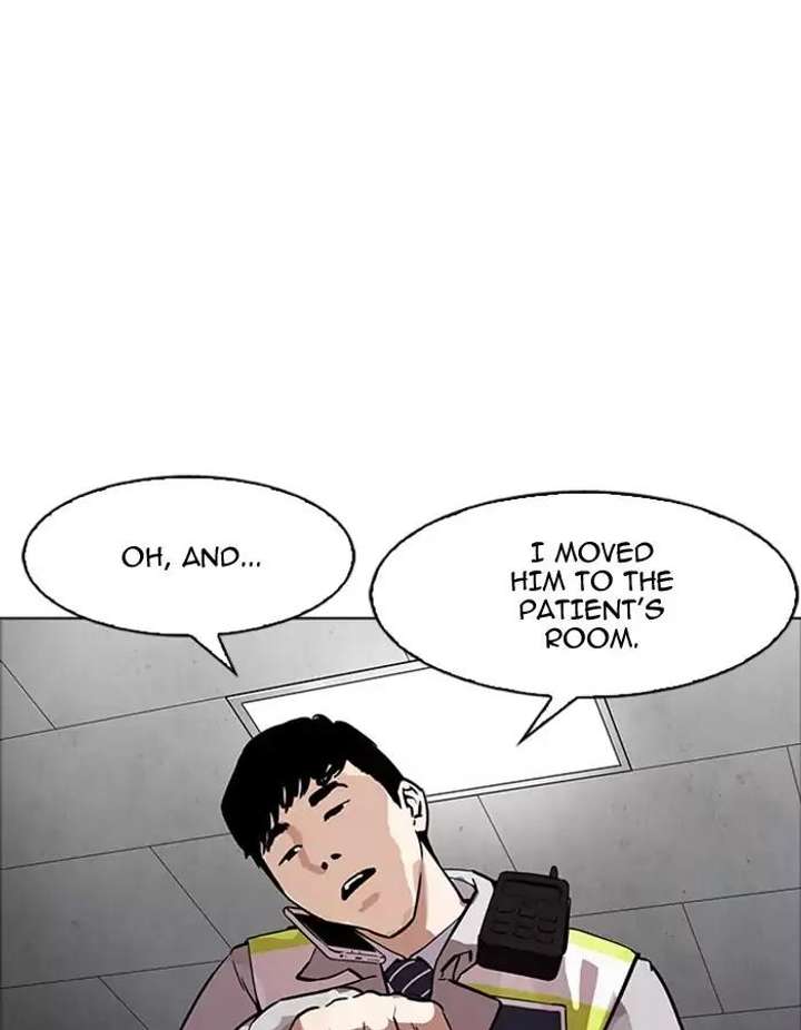 ch 174 141