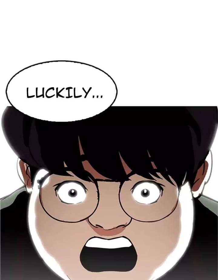 ch 174 143