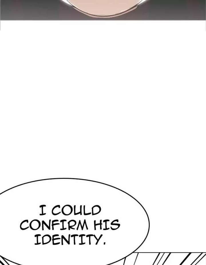 ch 174 144
