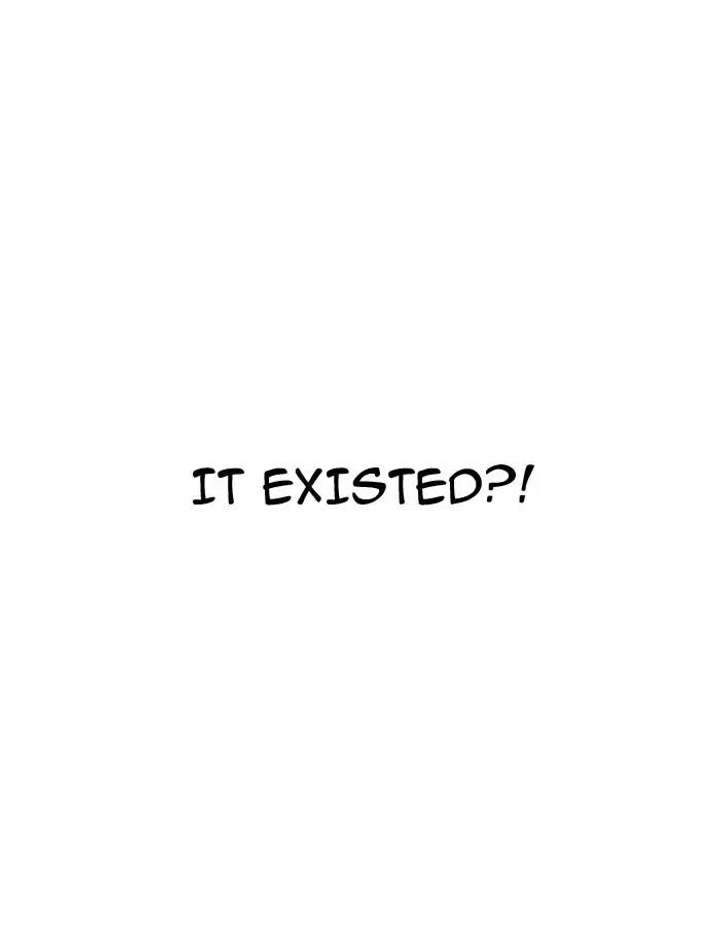 ch 174 148