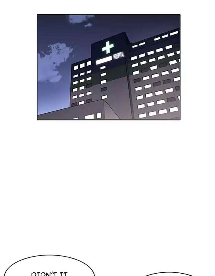 ch 174 15