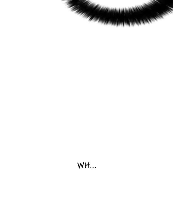 ch 174 150