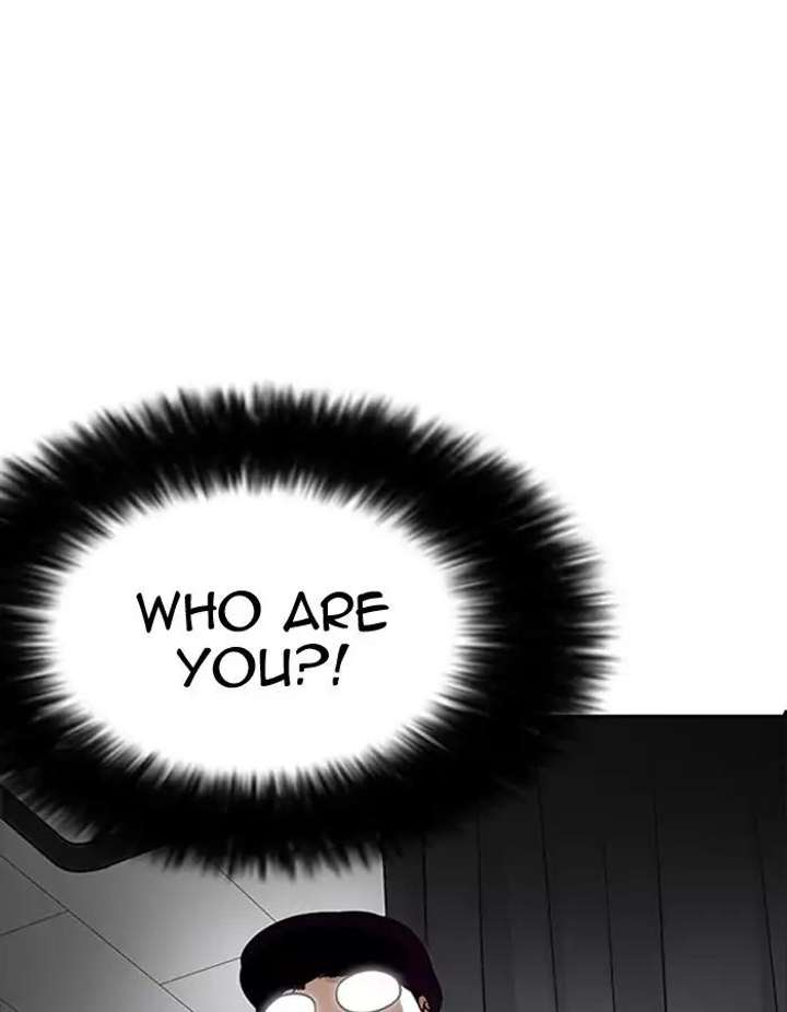 ch 174 151