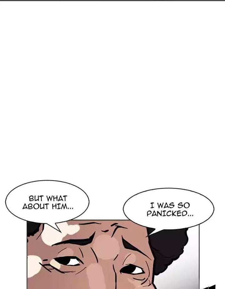 ch 174 18
