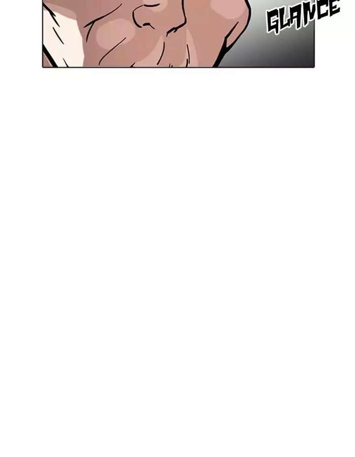 ch 174 19