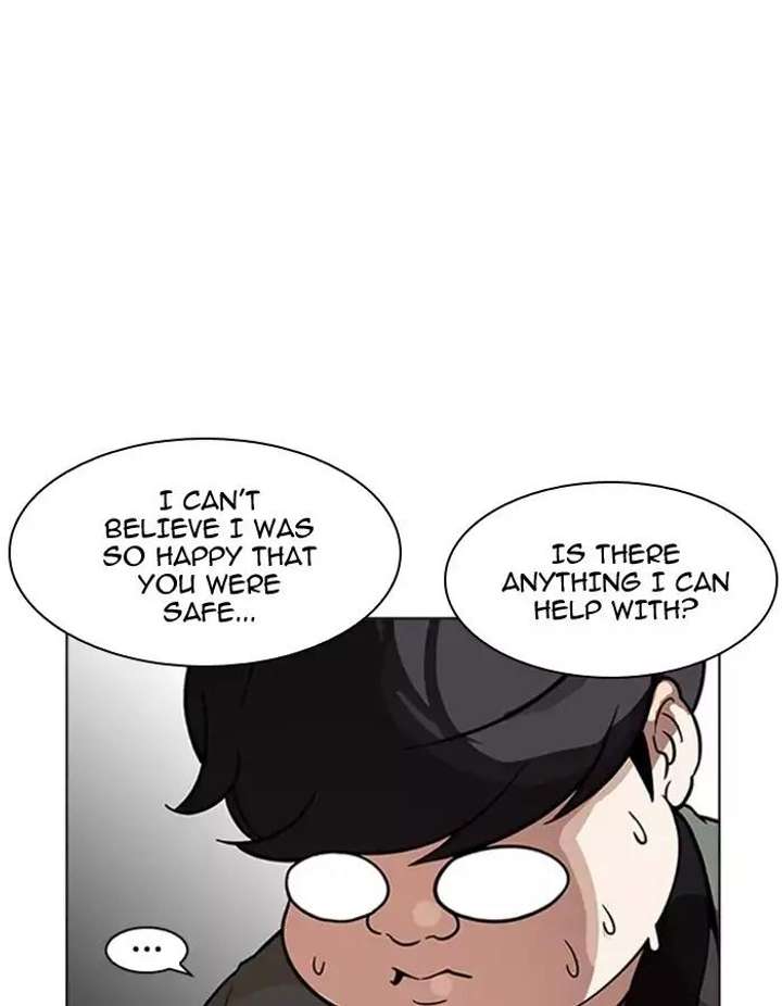 ch 174 21