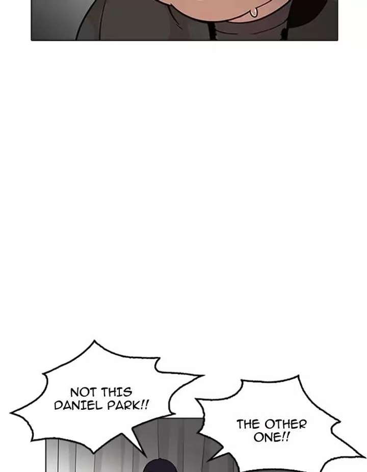 ch 174 22