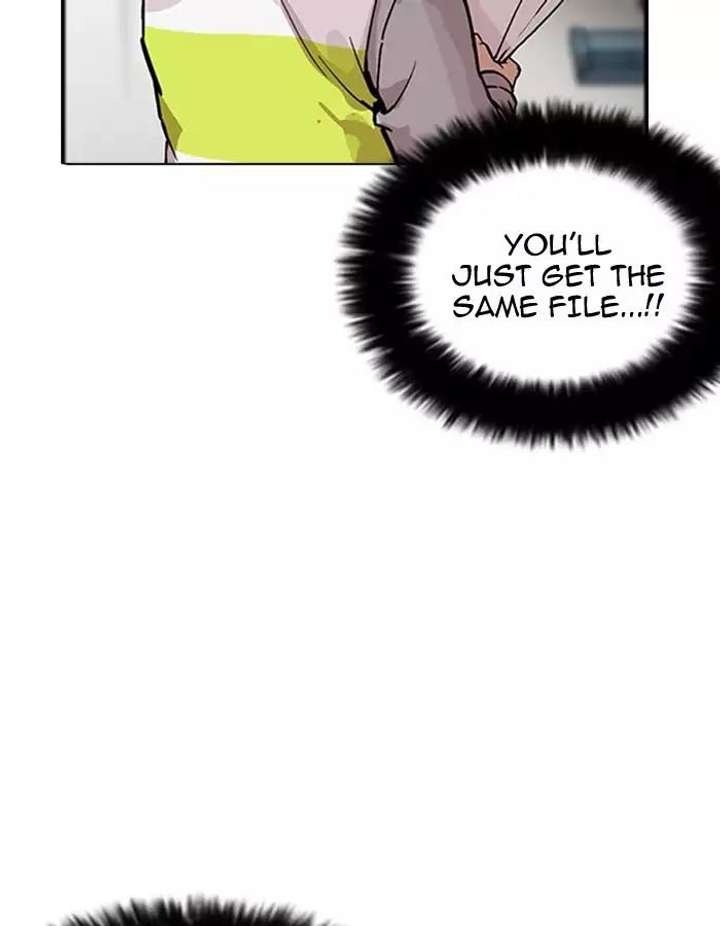 ch 174 26