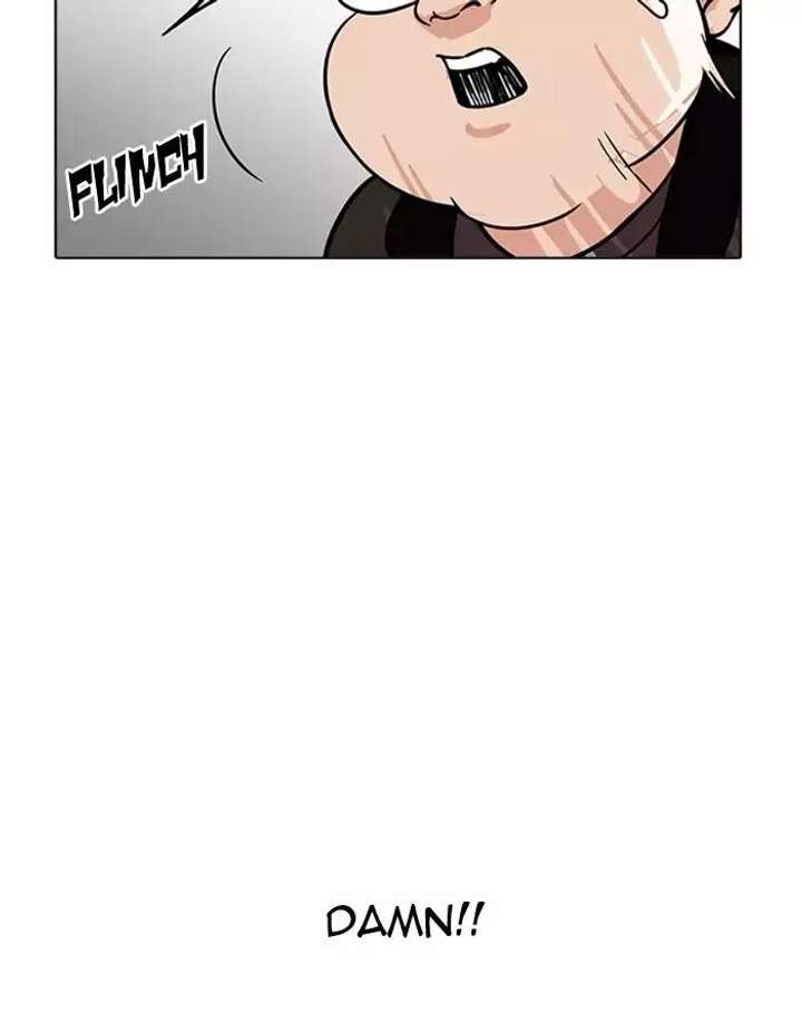 ch 174 29
