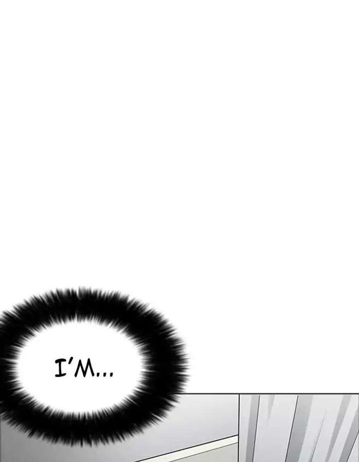ch 174 30