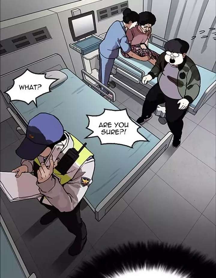 ch 174 31