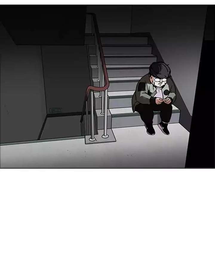 ch 174 38