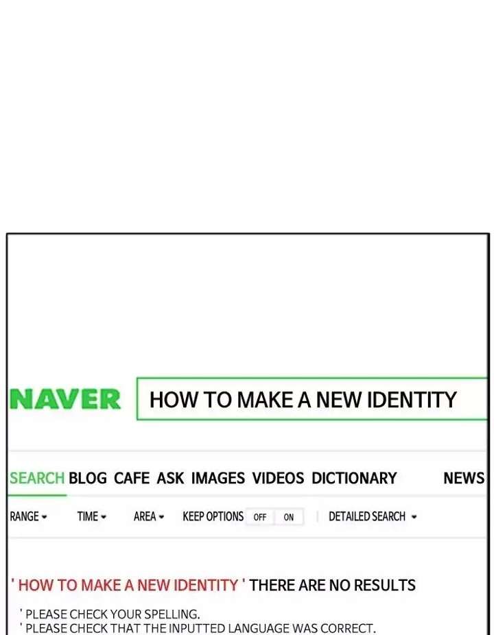 ch 174 39