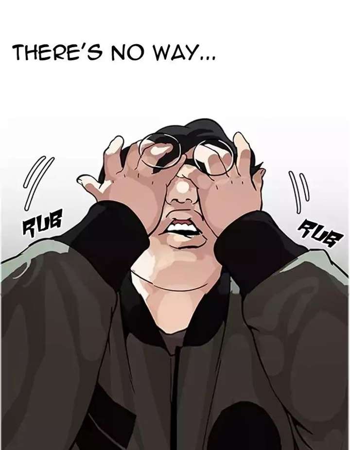 ch 174 46