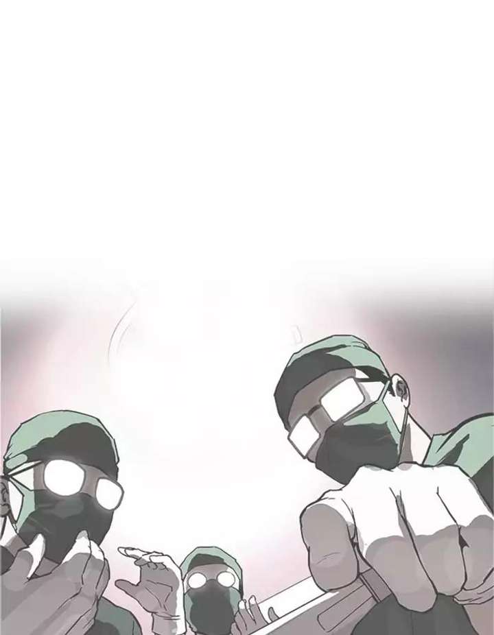 ch 174 50