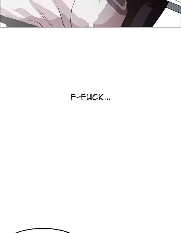 ch 174 70