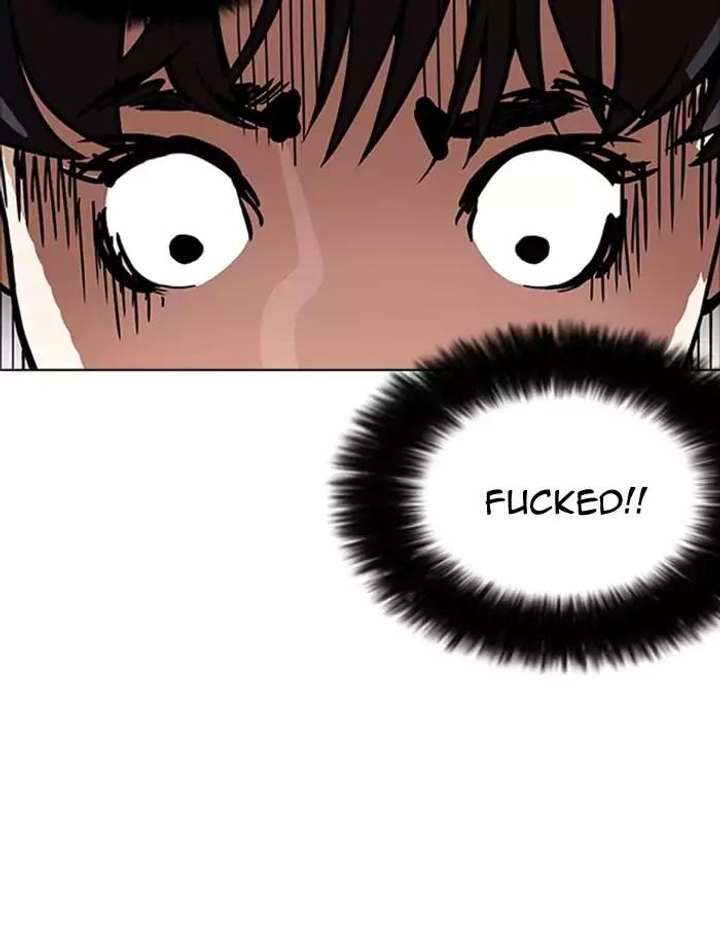 ch 174 73