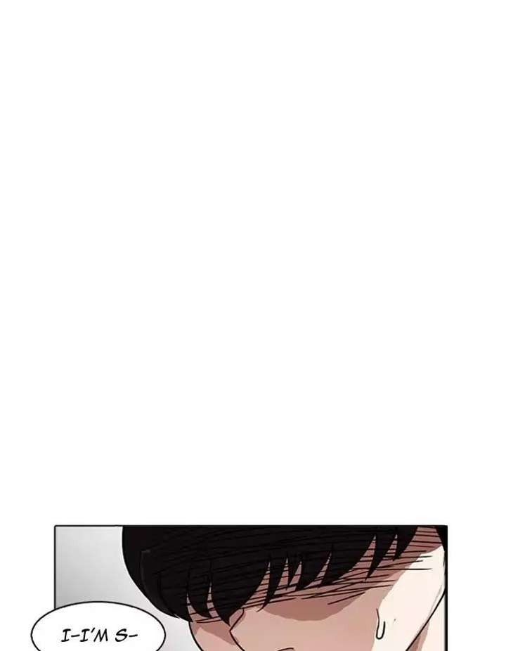 ch 174 78
