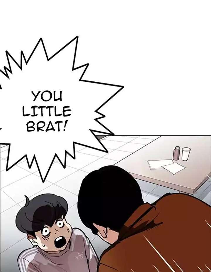 ch 174 80