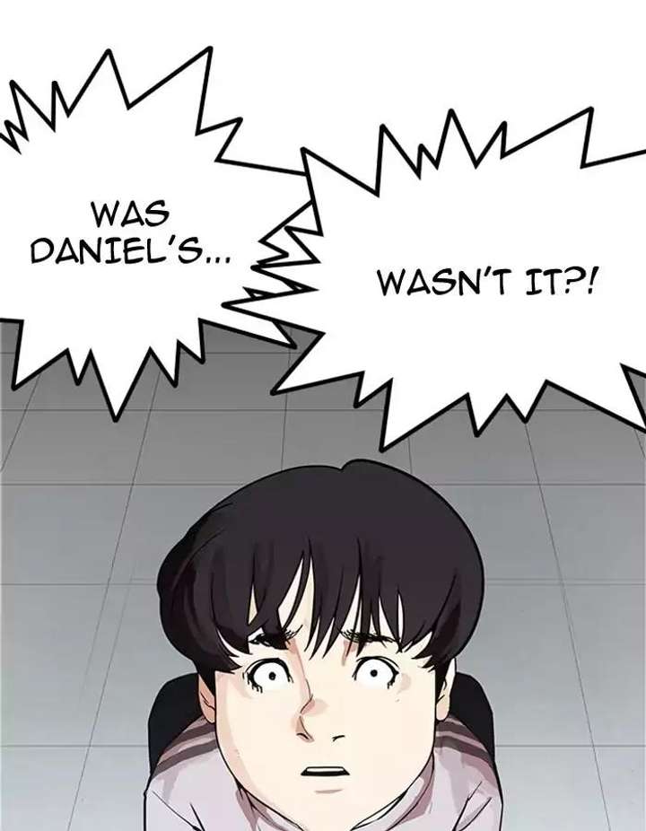 ch 174 85