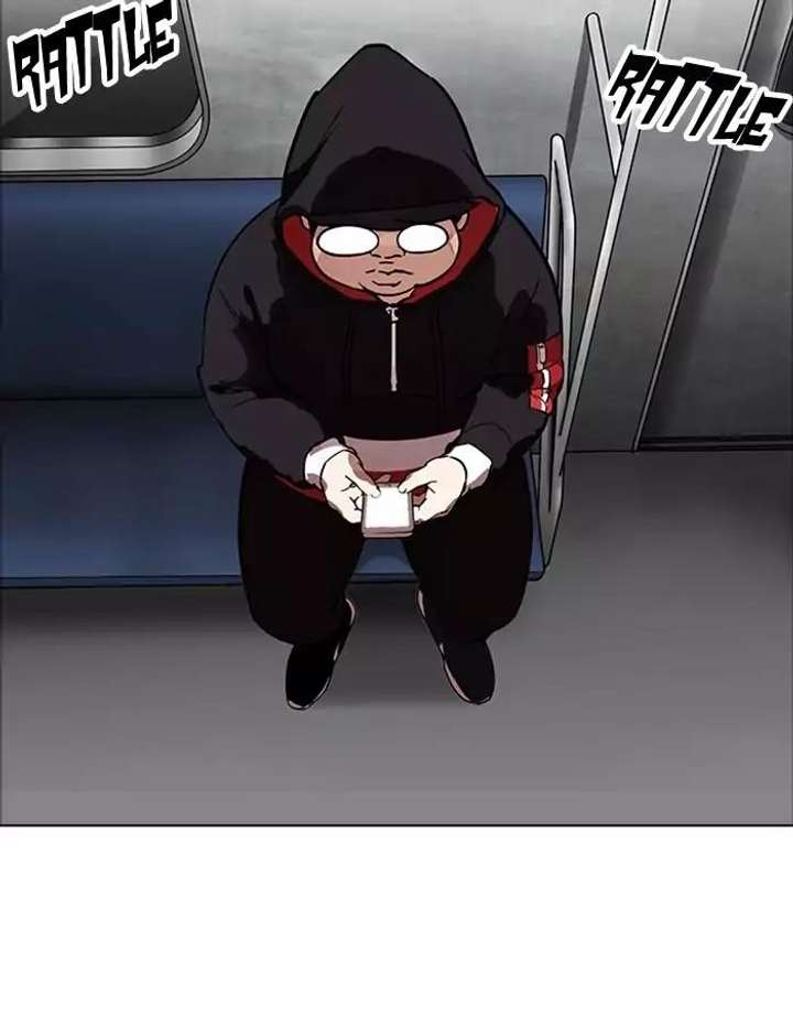 ch 175 107