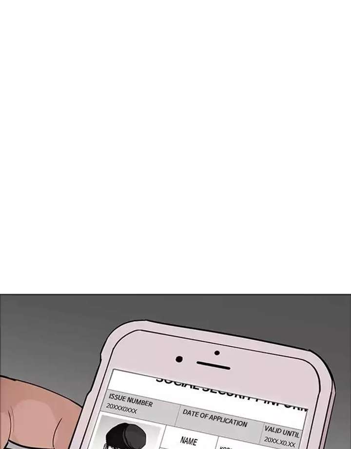 ch 175 108