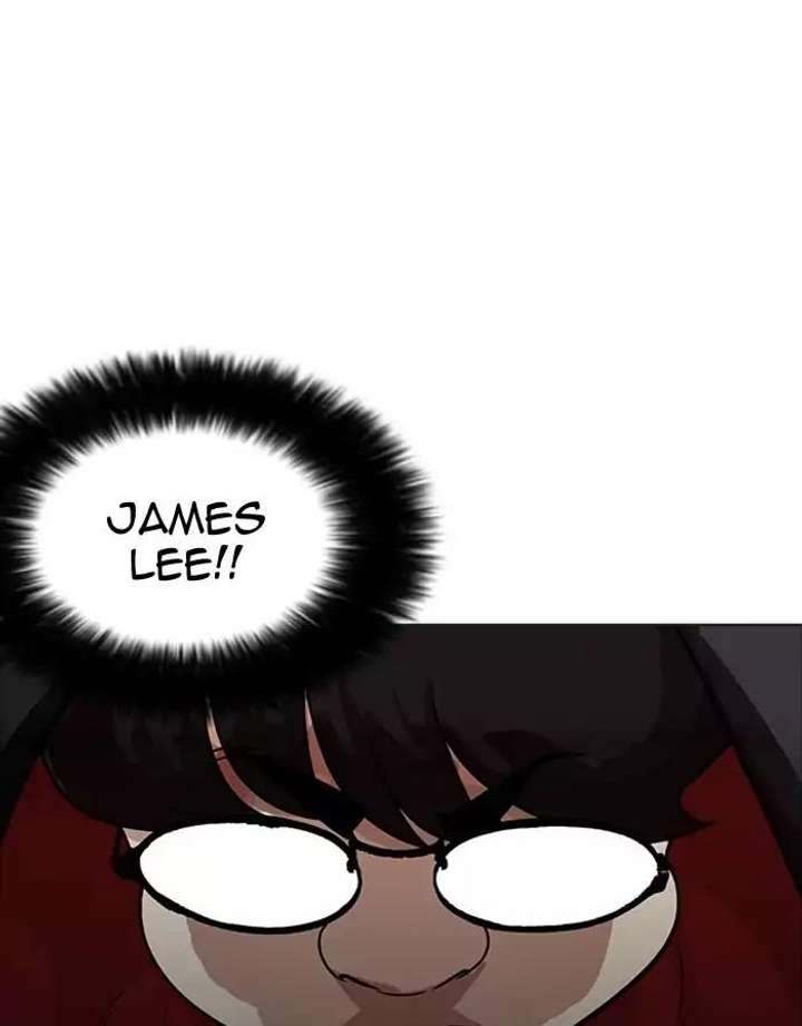 ch 175 110