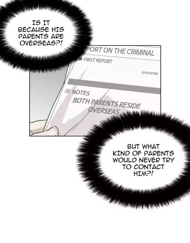 ch 175 118