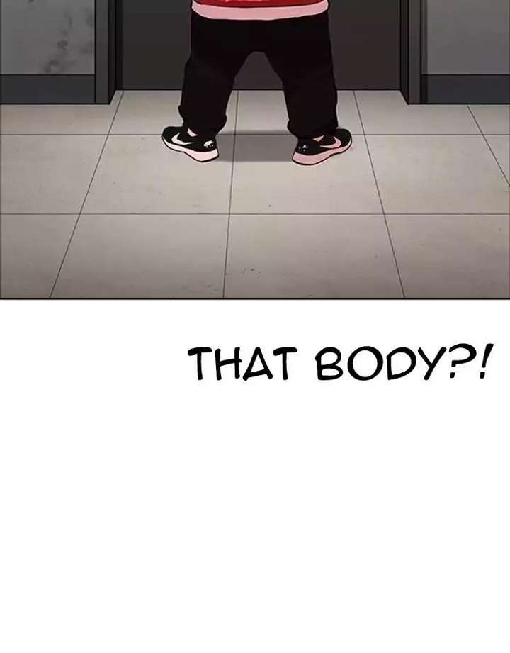 ch 175 125