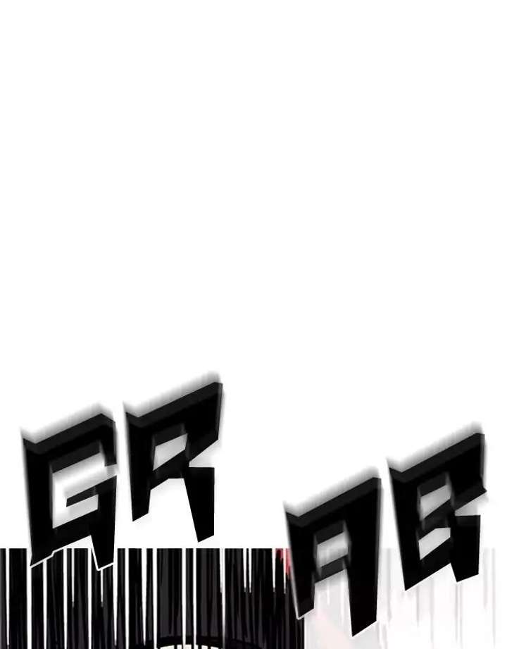 ch 175 135