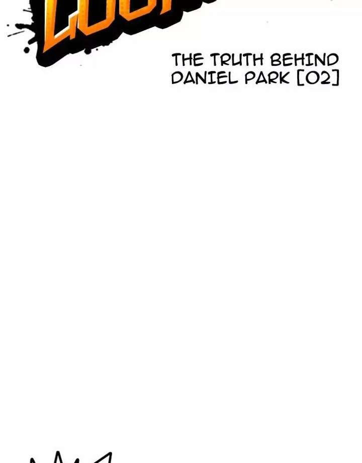 ch 175 19