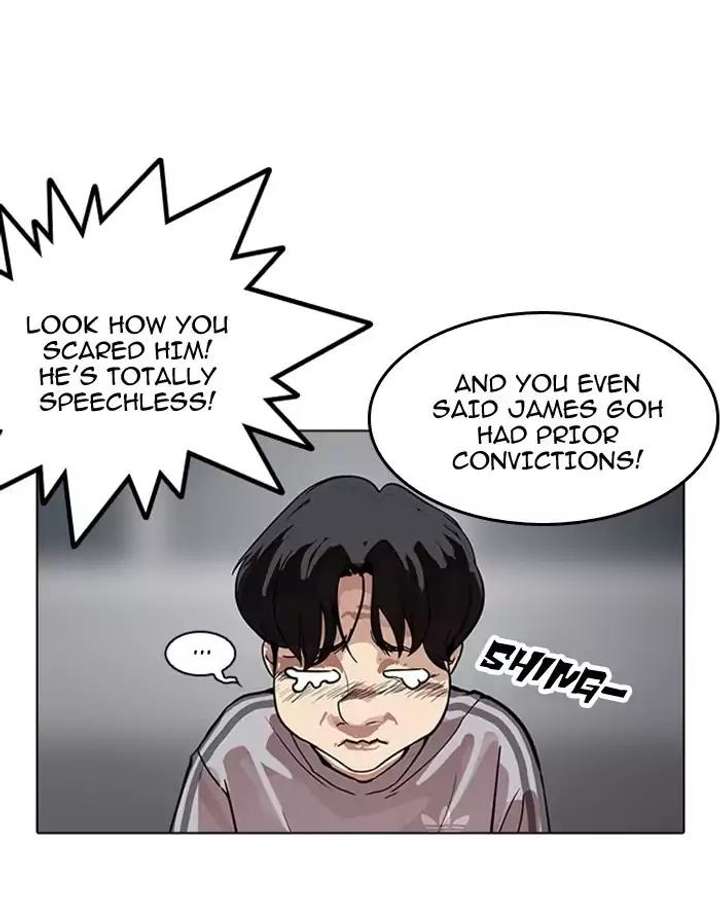 ch 175 26