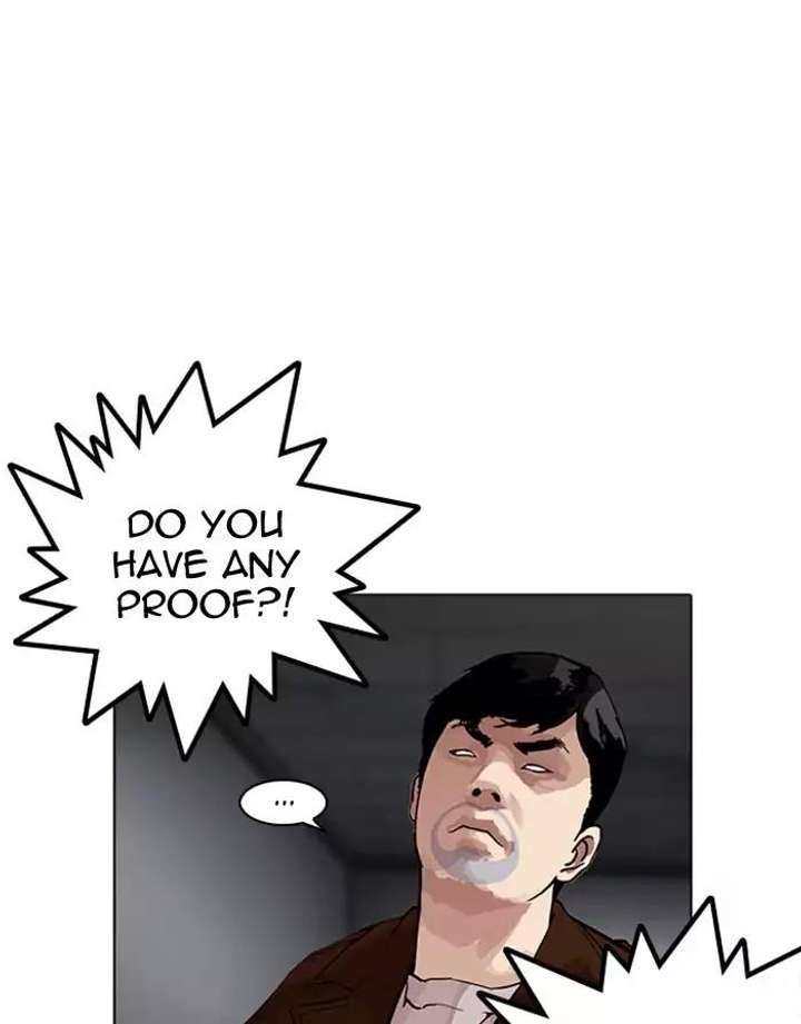 ch 175 36
