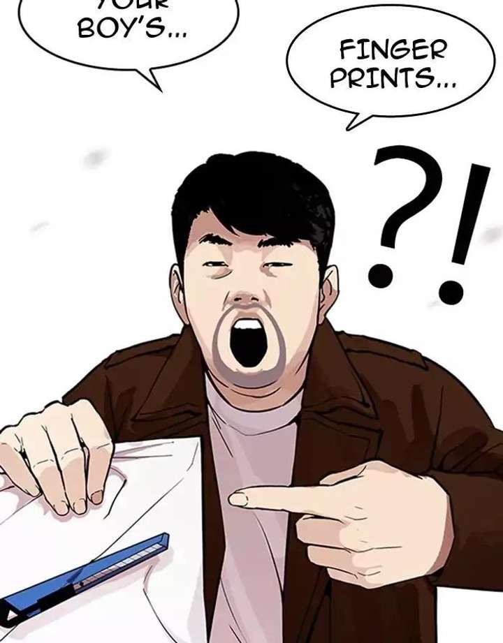 ch 175 39