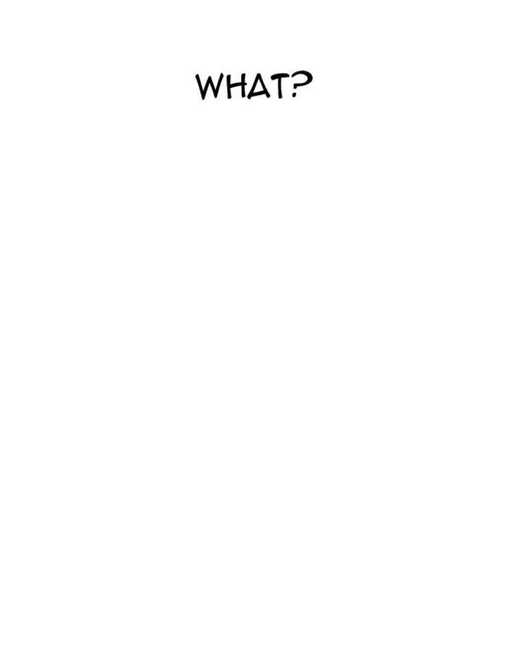ch 175 55