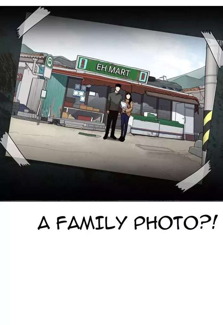ch 176 100