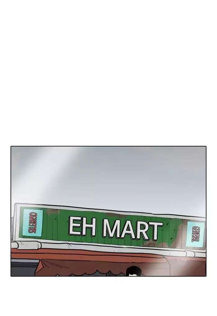 ch 176 102