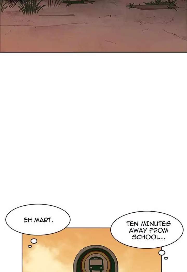 ch 176 104
