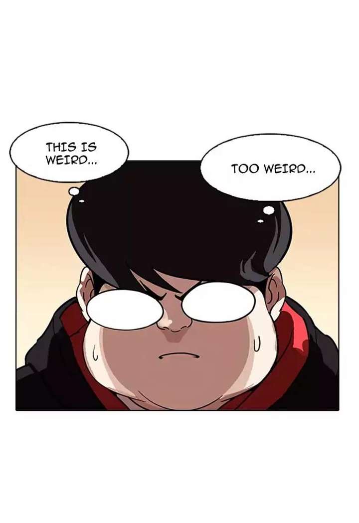 ch 176 107