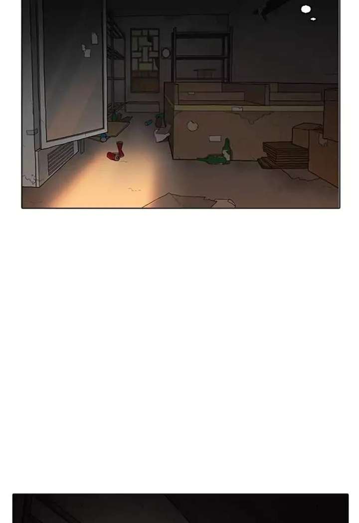 ch 176 109