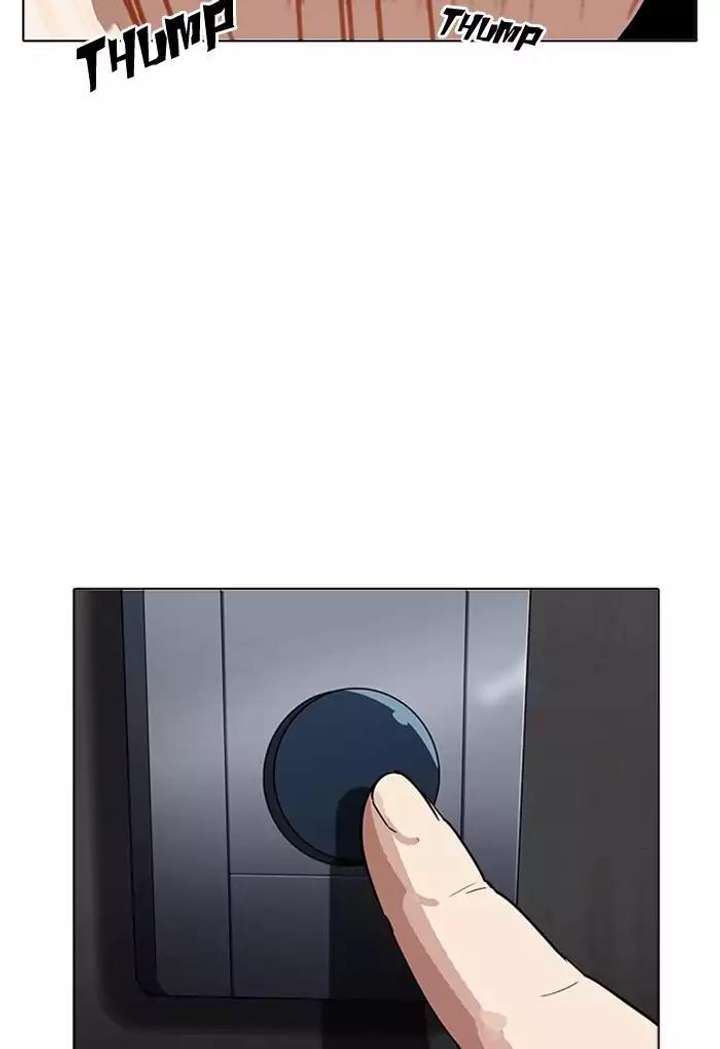 ch 176 11