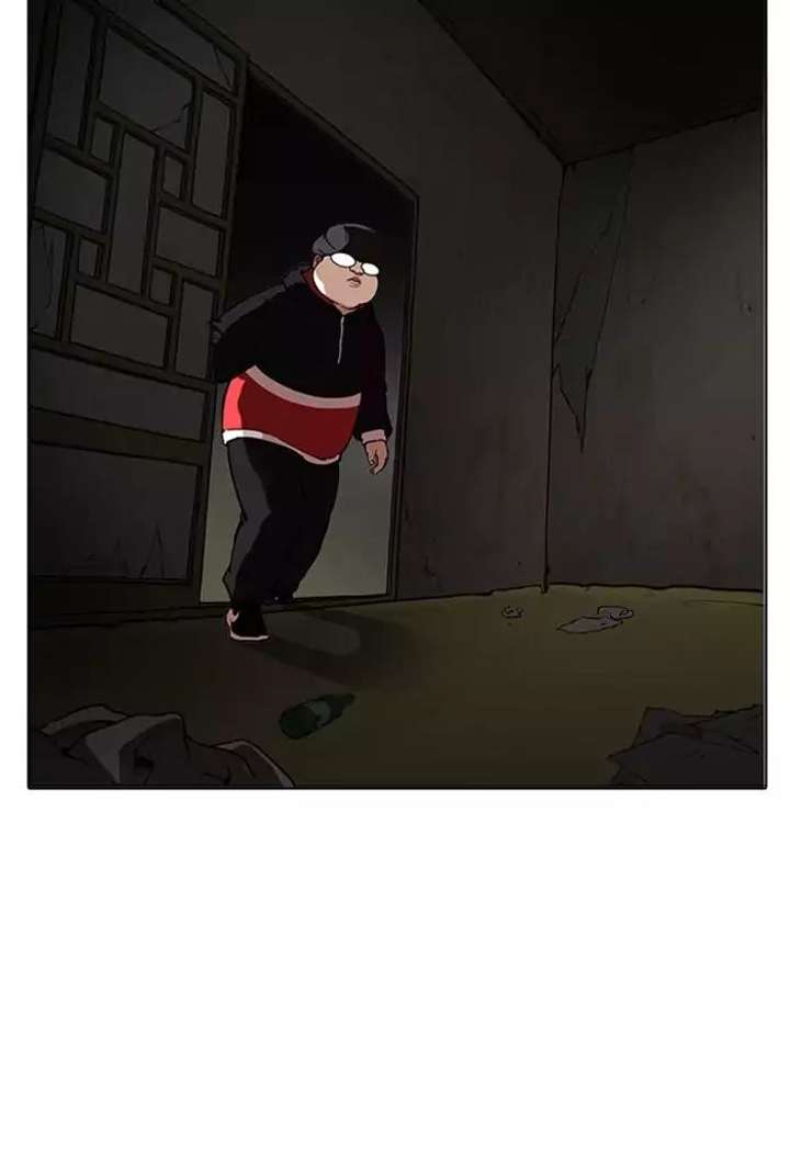 ch 176 110