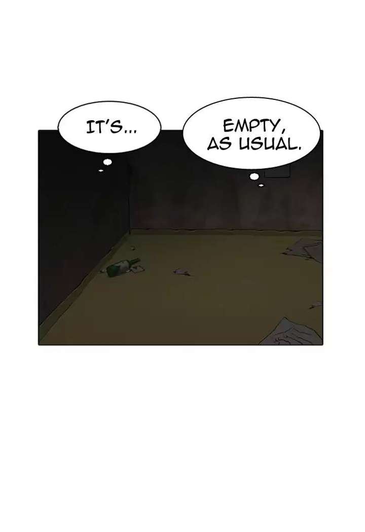 ch 176 111
