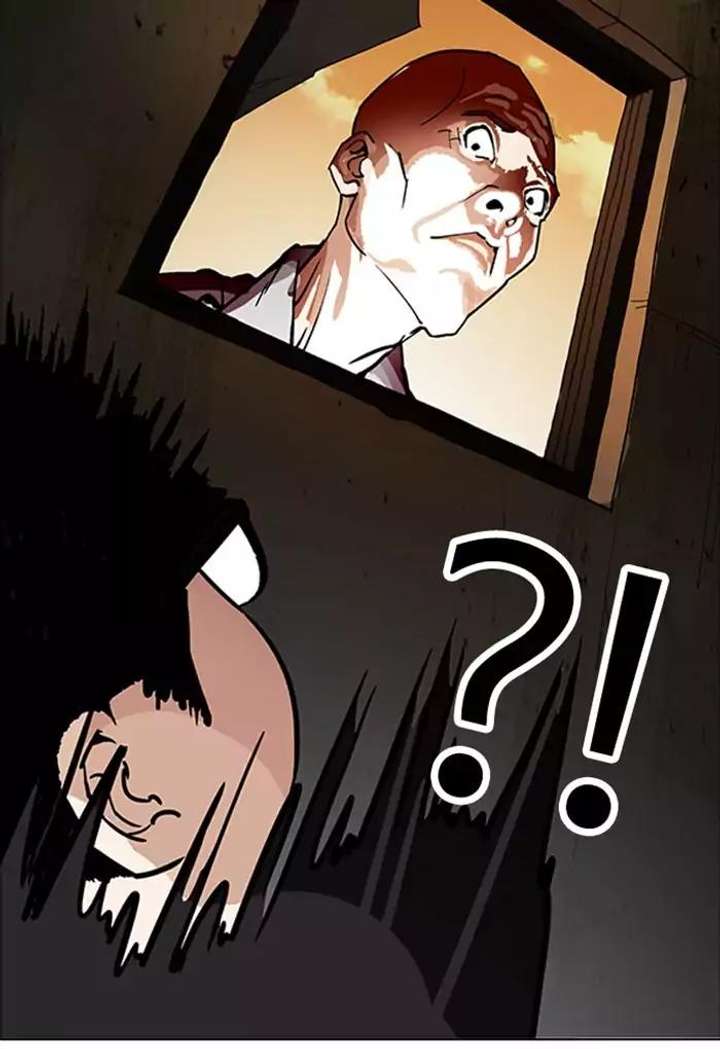ch 176 114
