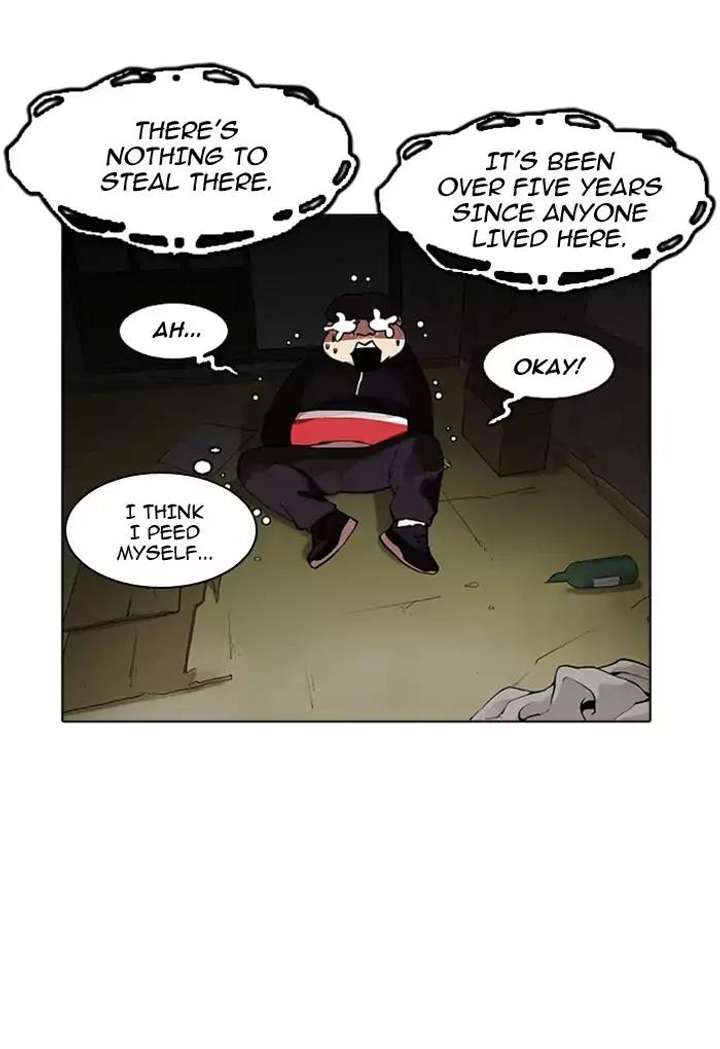ch 176 117