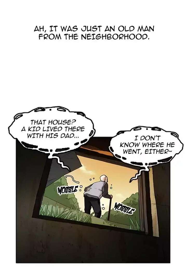 ch 176 118