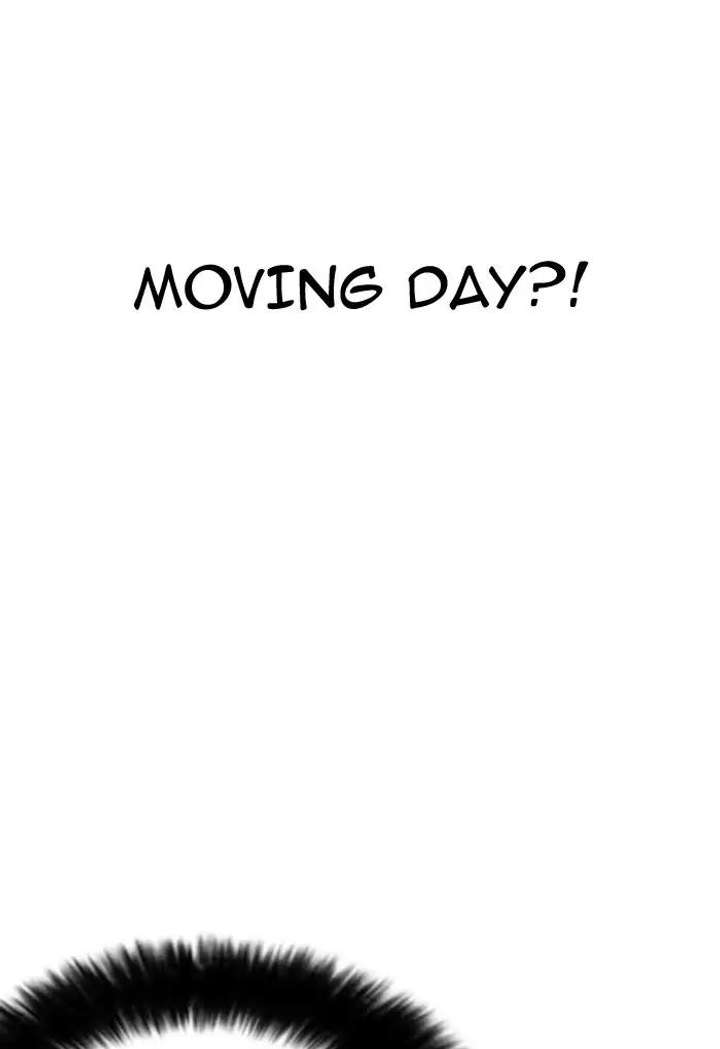 ch 176 119