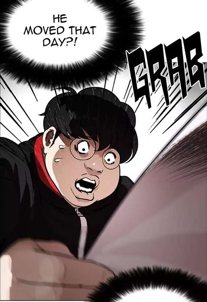 ch 176 120